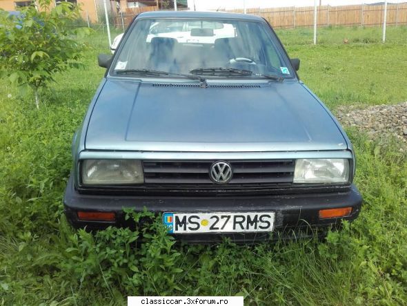 anunturi romanesti vazute pe net - urgenteauto - Anunturi vazute pe net