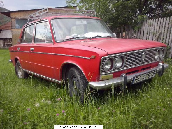 anunturi romanesti vazute pe net - urgenteauto - Anunturi vazute pe net