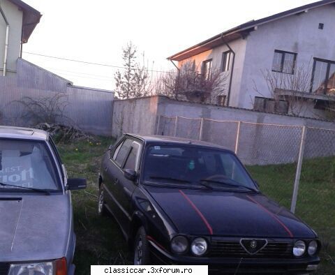 anunturi romanesti vazute pe net - Chilipir! 680 euro - Anunturi vazute pe net