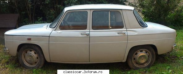 anunturi romanesti vazute pe net - urgenteauto - Anunturi vazute pe net