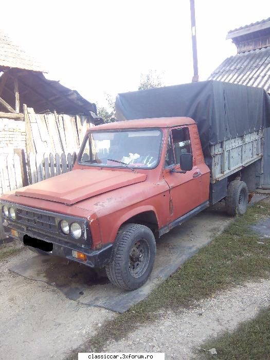 anunturi romanesti vazute pe net - urgenteauto - Anunturi vazute pe net