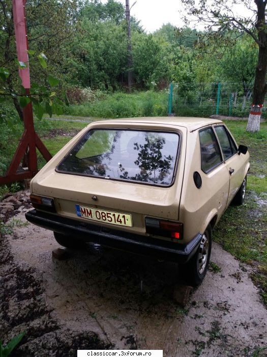 anunturi romanesti vazute pe net - Andrey - Anunturi vazute pe net