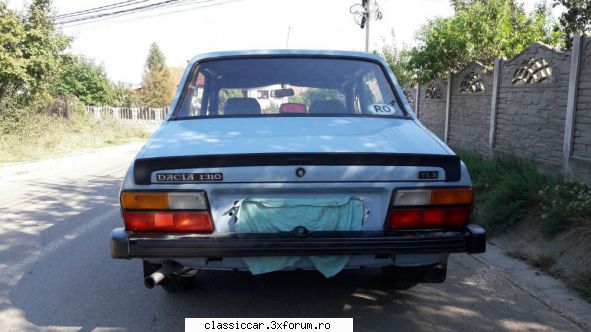 anunturi romanesti vazute pe net - Alex1300BV - Anunturi vazute pe net