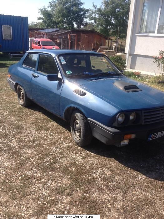 anunturi romanesti vazute pe net - O sportiva vai de capul ei la pret de Mercedes - Anunturi vazute pe net