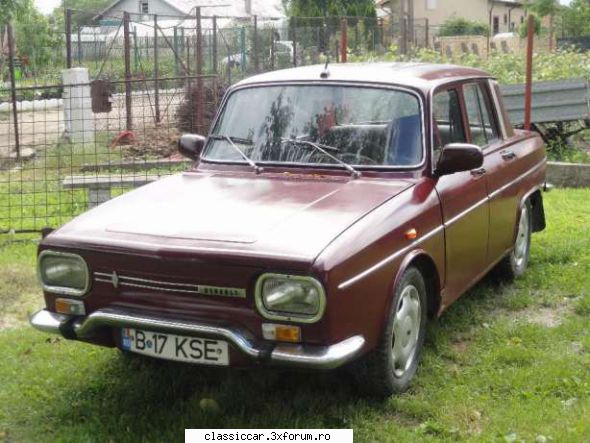 anunturi romanesti vazute pe net - R1o Major la 1000 euro neg - Anunturi vazute pe net