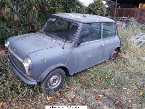 anunturi romanesti vazute pe net - urgenteauto - Anunturi vazute pe net