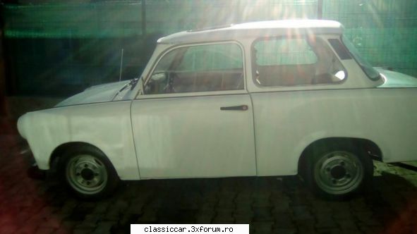 anunturi romanesti vazute pe net - urgenteauto - Anunturi vazute pe net