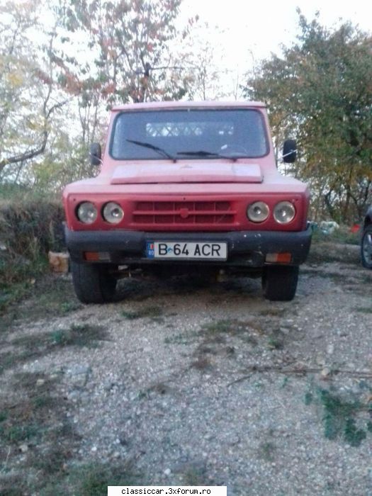 anunturi romanesti vazute pe net - urgenteauto - Anunturi vazute pe net