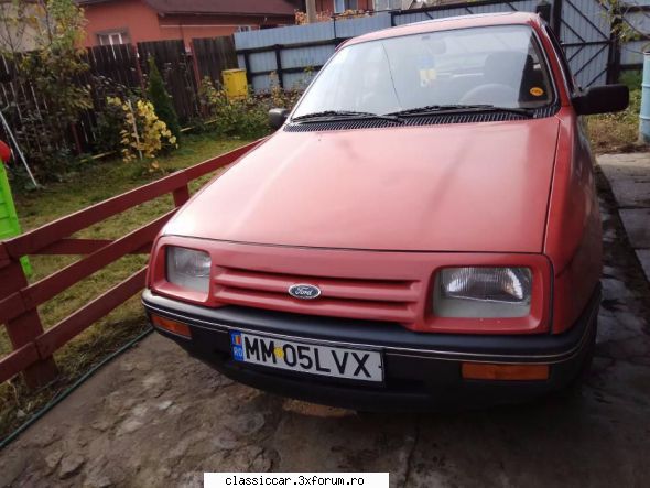 anunturi romanesti vazute pe net - urgenteauto - Anunturi vazute pe net