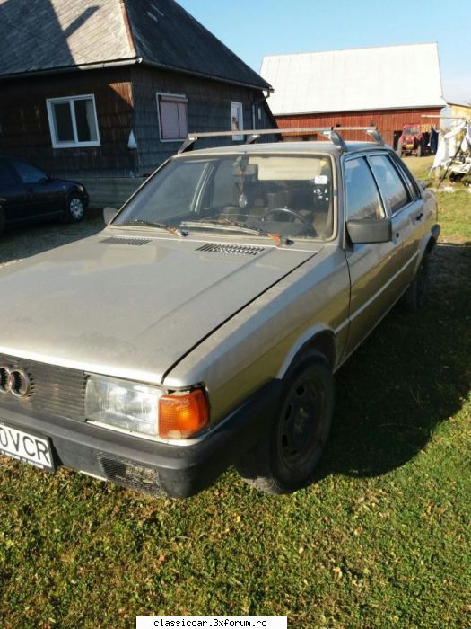 anunturi romanesti vazute pe net - urgenteauto - Anunturi vazute pe net