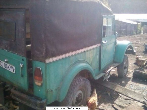 anunturi romanesti vazute pe net - urgenteauto - Anunturi vazute pe net