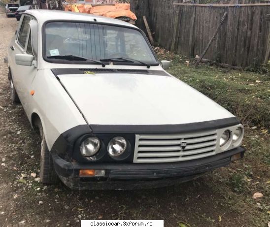 anunturi romanesti vazute pe net - Alex1300BV - Anunturi vazute pe net