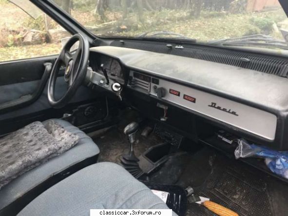 anunturi romanesti vazute pe net - Alex1300BV - Anunturi vazute pe net