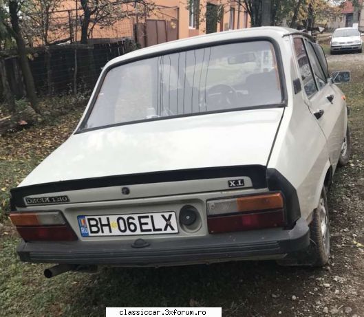 anunturi romanesti vazute pe net - Alex1300BV - Anunturi vazute pe net