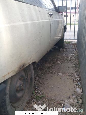 anunturi romanesti vazute pe net - 600 lei, Cluj (Apahida) - Anunturi vazute pe net