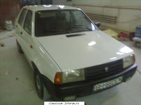 anunturi romanesti vazute pe net - Inca o Nova R523 din 1996 - Anunturi vazute pe net