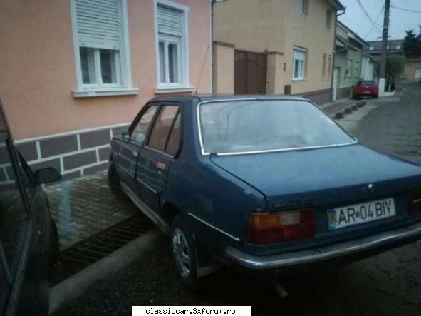 anunturi romanesti vazute pe net - Misu de Cluj - Anunturi vazute pe net