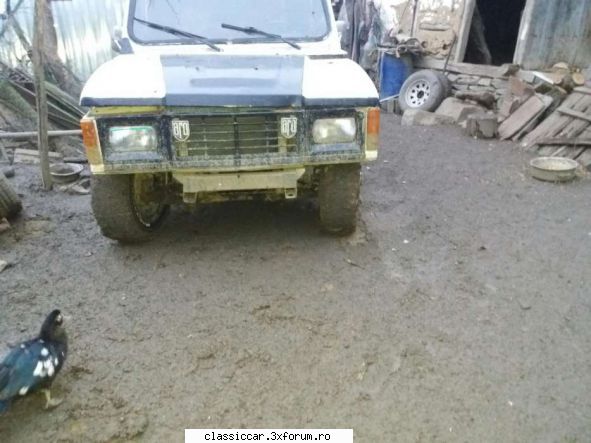anunturi romanesti vazute pe net - urgenteauto - Anunturi vazute pe net