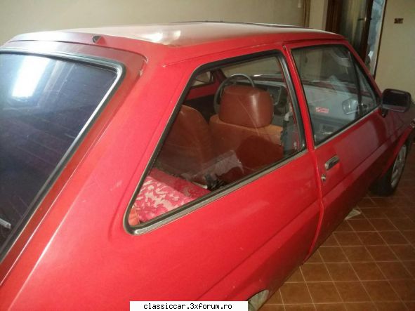 anunturi romanesti vazute pe net - pret 600 euro,tel - Anunturi vazute pe net