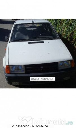 anunturi romanesti vazute pe net - Inca o Nova R523 Aialalta visinie din SM a plecat - Anunturi vazute pe net