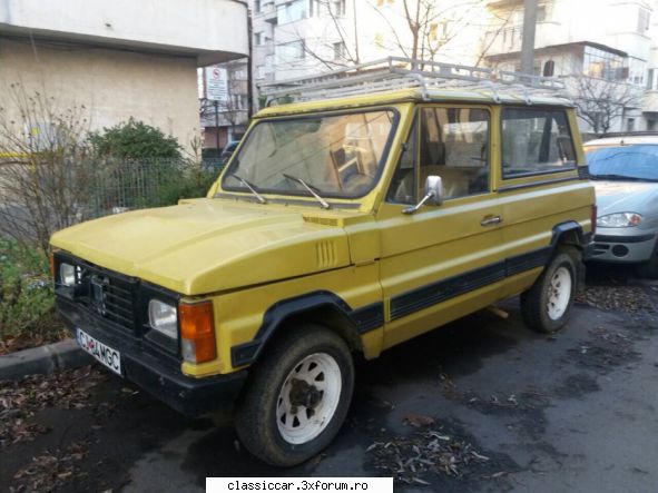 anunturi romanesti vazute pe net - Pare ce trebuie cel putin din poze si la un pret - Anunturi vazute pe net