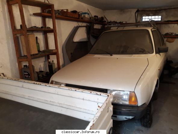 anunturi romanesti vazute pe net - urgenteauto - Anunturi vazute pe net