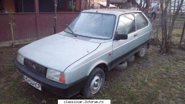 anunturi romanesti vazute pe net - Prazmobil in stare buna. Pretul este foarte bun - Anunturi vazute pe net