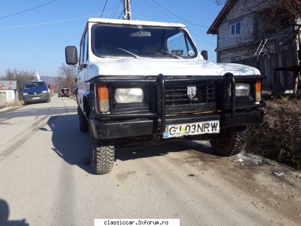 anunturi romanesti vazute pe net - urgenteauto - Anunturi vazute pe net