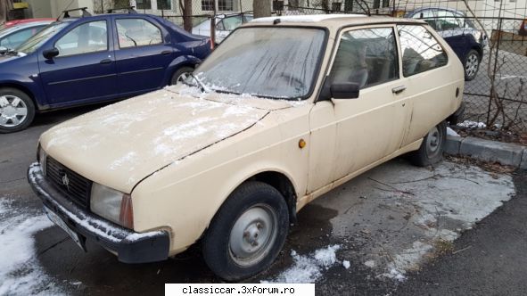 anunturi romanesti vazute pe net - urgenteauto - Anunturi vazute pe net