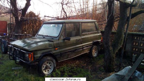 anunturi romanesti vazute pe net - Misu de Cluj - Anunturi vazute pe net