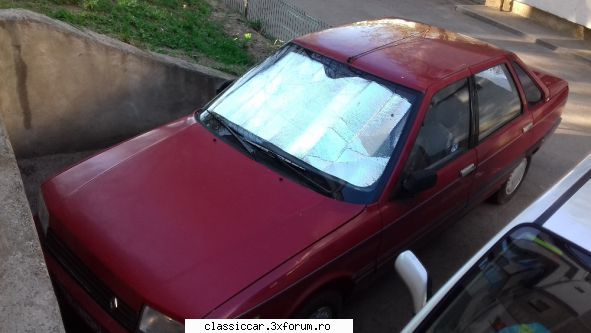 anunturi romanesti vazute pe net - Misu de Cluj - Anunturi vazute pe net