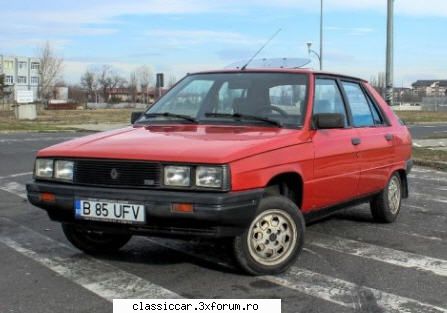 anunturi romanesti vazute pe net - m5665 - Anunturi vazute pe net