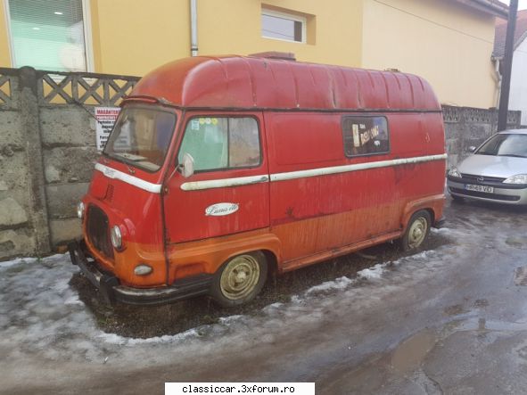 anunturi romanesti vazute pe net - urgenteauto - Anunturi vazute pe net