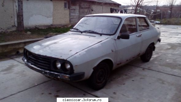 anunturi romanesti vazute pe net - Alex1300BV - Anunturi vazute pe net
