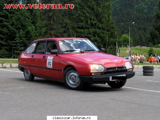 anunturi romanesti vazute pe net - Citroen GSA X3 la Brasov. 1000 Euro neg. Asta - Anunturi vazute pe net