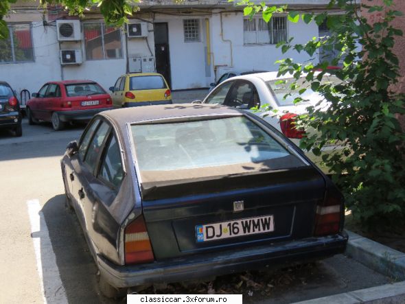 anunturi romanesti vazute pe net - pret 1100euro, tel - Anunturi vazute pe net