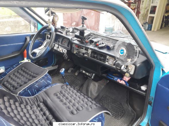 anunturi romanesti vazute pe net - Back to the future Car - Anunturi vazute pe net