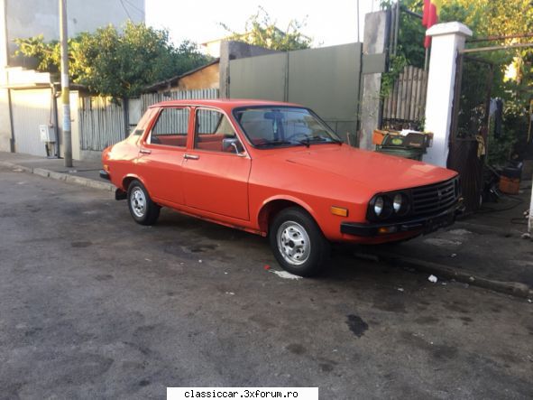 anunturi romanesti vazute pe net - Alex1300BV - Anunturi vazute pe net