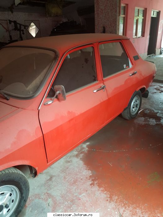 anunturi romanesti vazute pe net - Alex1300BV - Anunturi vazute pe net