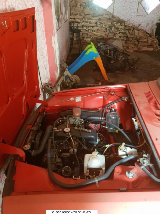 anunturi romanesti vazute pe net - Alex1300BV - Anunturi vazute pe net