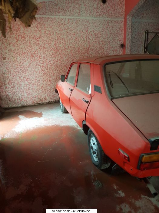 anunturi romanesti vazute pe net - cred ca nu e aceeasi, sint mici particularitati - Anunturi vazute pe net