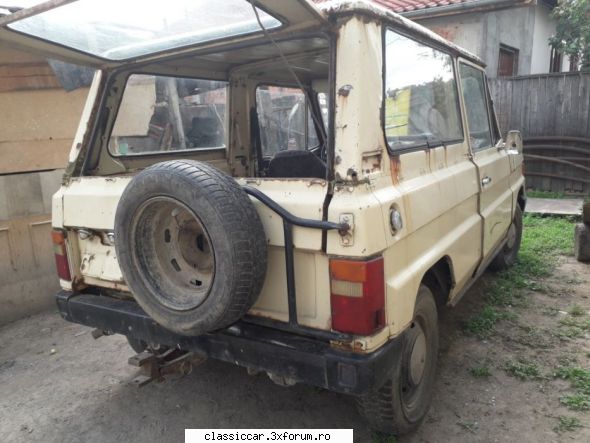 anunturi romanesti vazute pe net - Zecar din prima serie! 1500 lei - Anunturi vazute pe net