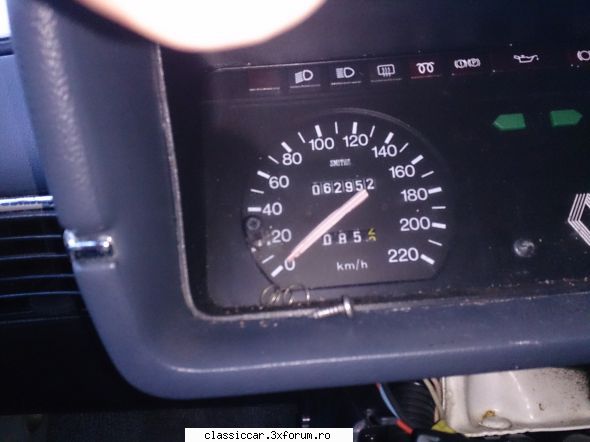 anunturi romanesti vazute pe net - Misi eu mi-am luat de pe el cutia si motorul iar - Anunturi vazute pe net