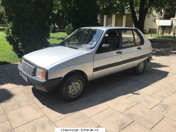 anunturi romanesti vazute pe net - Misu de Cluj - Anunturi vazute pe net
