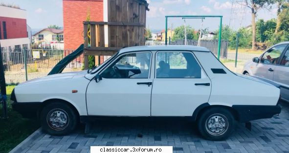 anunturi romanesti vazute pe net - Alex1300BV - Anunturi vazute pe net