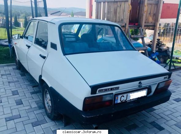 anunturi romanesti vazute pe net - Alex1300BV - Anunturi vazute pe net