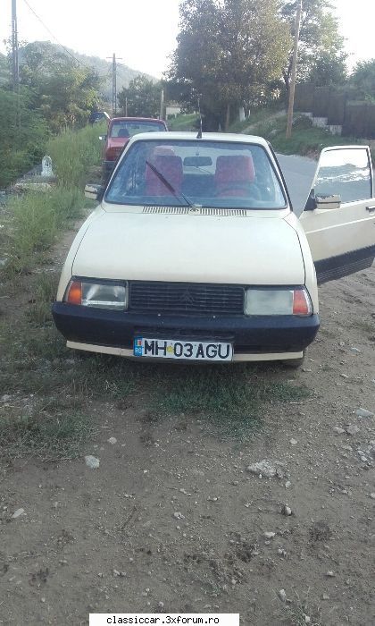 anunturi romanesti vazute pe net - Misu de Cluj - Anunturi vazute pe net