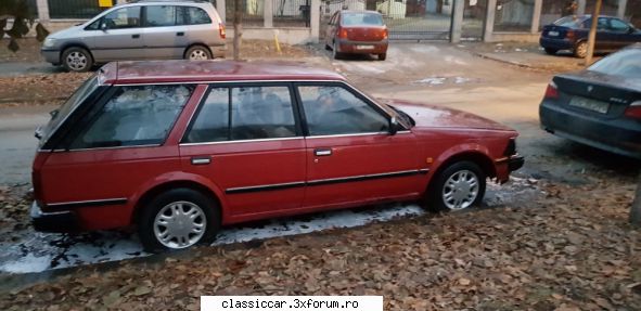 anunturi romanesti vazute pe net - Andrey - Anunturi vazute pe net
