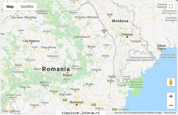 anunturi romanesti vazute pe net - Este la Onesti in Moldova, foarte departe. Pana - Anunturi vazute pe net