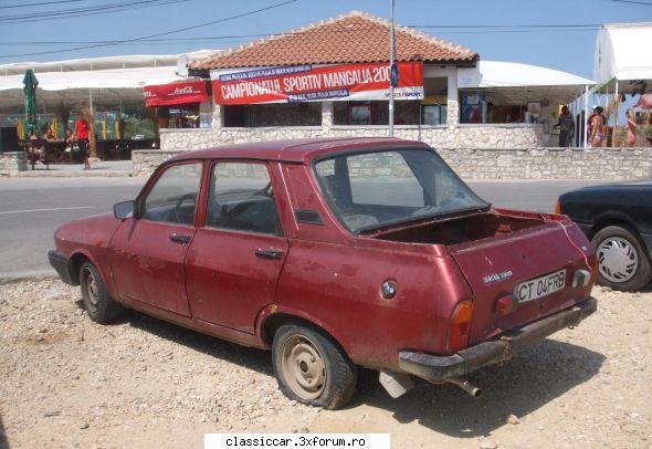 anunturi romanesti vazute pe net - Nu, aşa zisa 1306 era unicat, asta sigur se - Anunturi vazute pe net